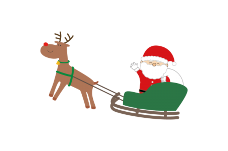 santa_and_reindeer-300x300
